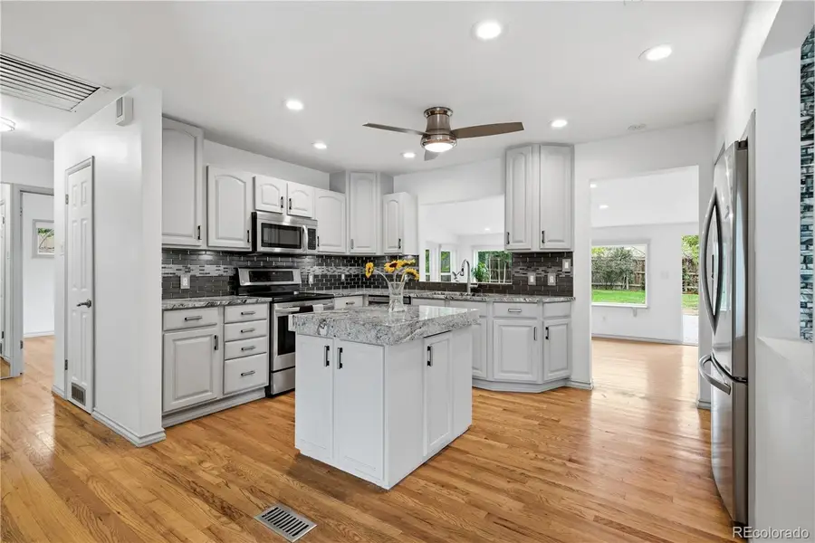479 S Harlan, Lakewood, CO 80226 - #3