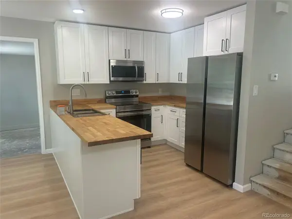 20672 E Batavia Drive, Aurora, CO 80011