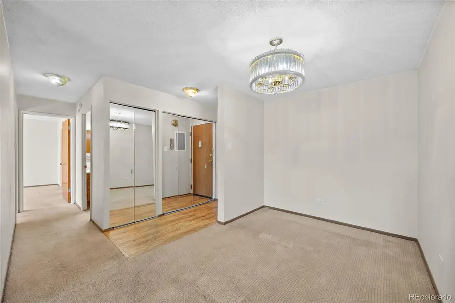 650 S Alton Way #3B, Denver, CO 80247 - Image #2