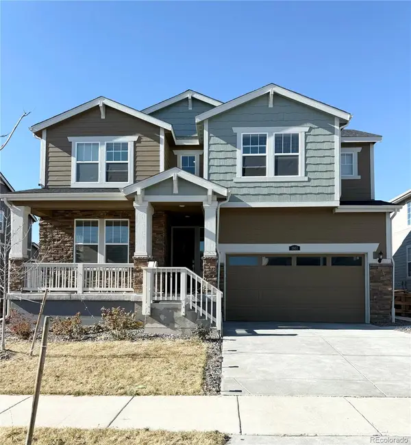 Address Withheld By Seller, ,  