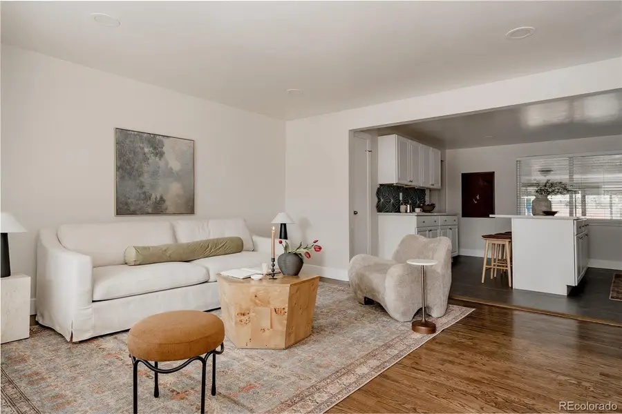 563 Jamaica Street, Aurora, CO 80010 - #2