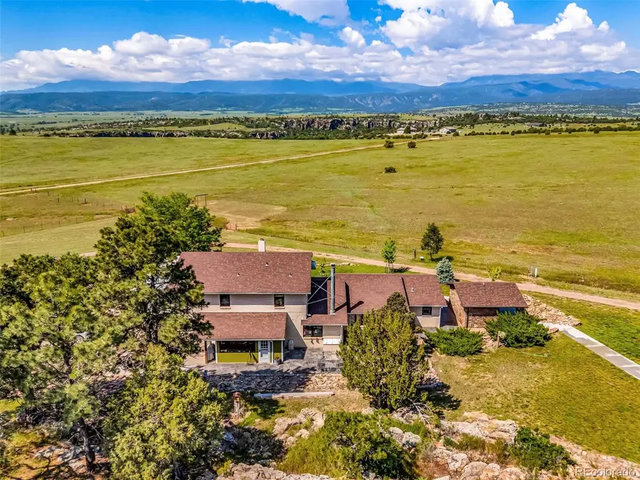 6100 Waterbarrel Road, Beulah, CO 81023 - Image #2