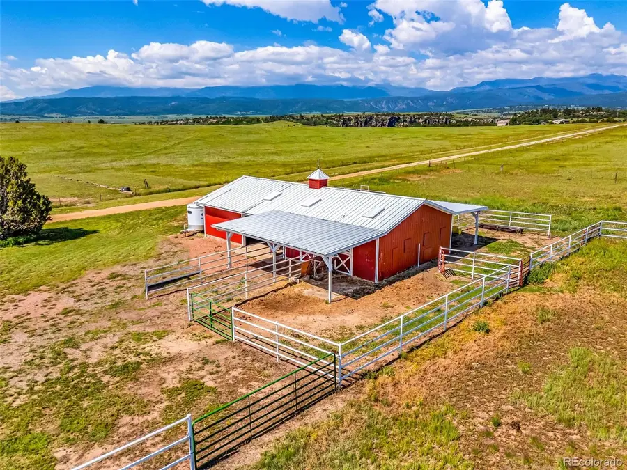 6100 Waterbarrel Road, Beulah, CO 81023 - Image #3