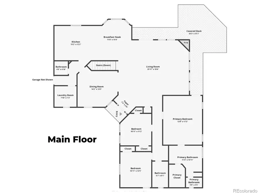 30959 E 151st Avenue, Brighton, CO 80603 - Image #2