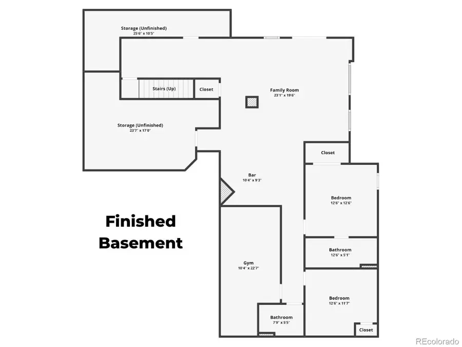 30959 E 151st Avenue, Brighton, CO 80603 - Image #3