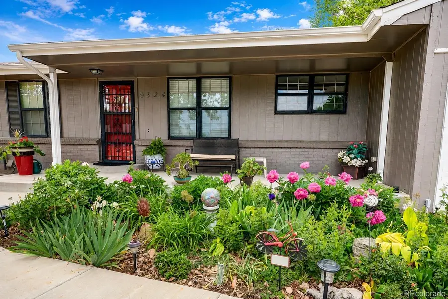 9324 W Colorado Avenue, Denver, CO 80232 - #3