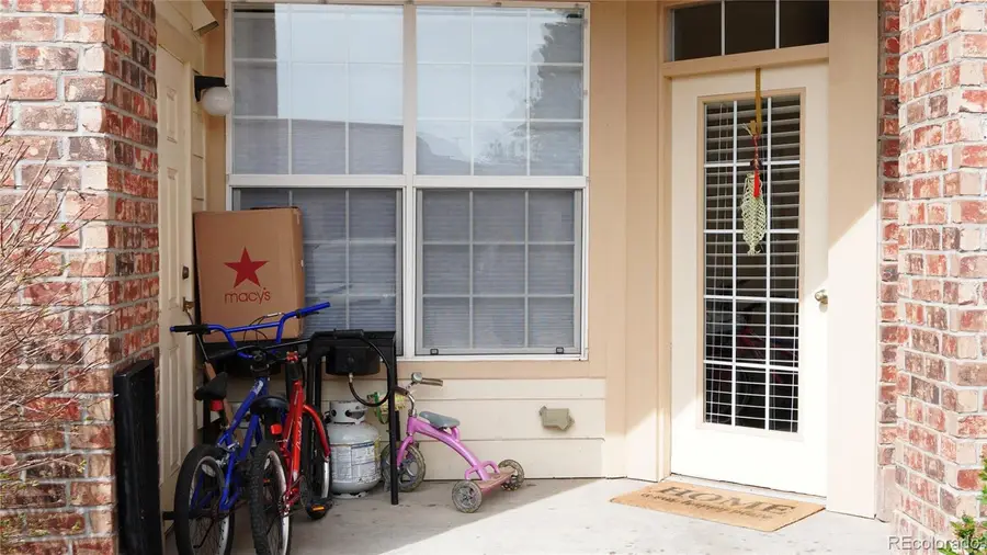 5733 N Gibralter Way #3-105, Aurora, CO 80019 - #2