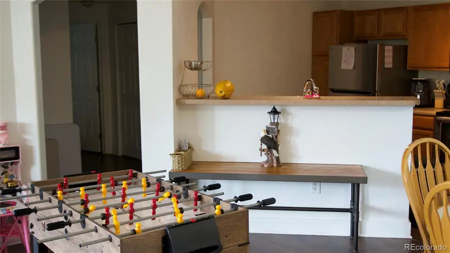 5733 N Gibralter Way #3-105, Aurora, CO 80019 - #3