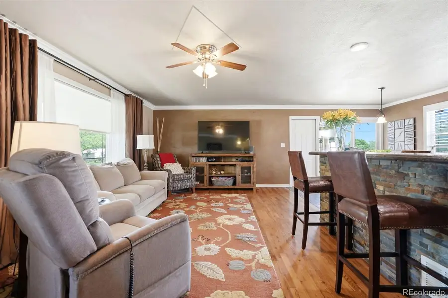 904 Diana Street, Fort Morgan, CO 80701 - #3