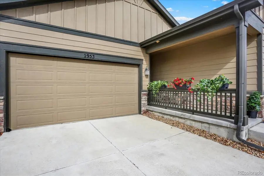 2953 Pawnee Creek Drive, Loveland, CO 80538 - #3