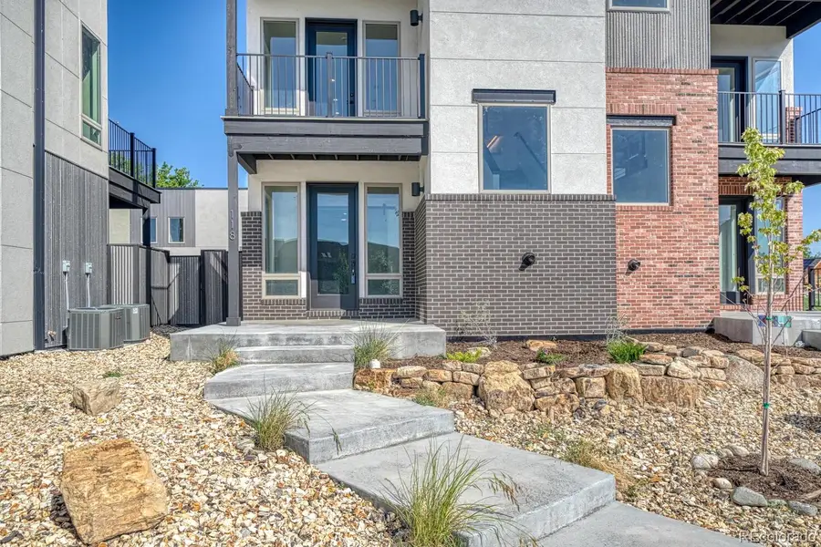 118 New Street, Salida, CO 81201 - Image #2