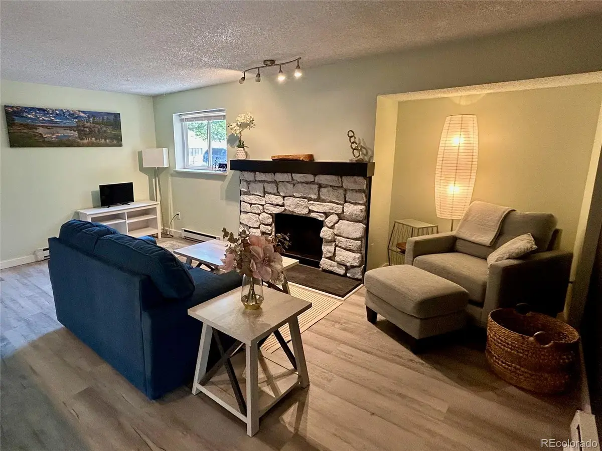 4068 S Atchison Way #101, Aurora, CO 80014 - #1
