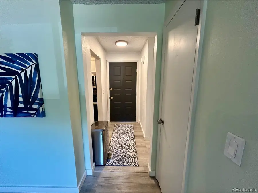 4068 S Atchison Way #101, Aurora, CO 80014 - #3