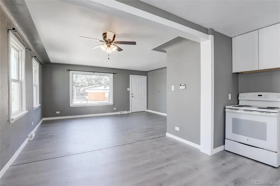 6510 E 74th Place, Commerce City, CO 80022 - #3