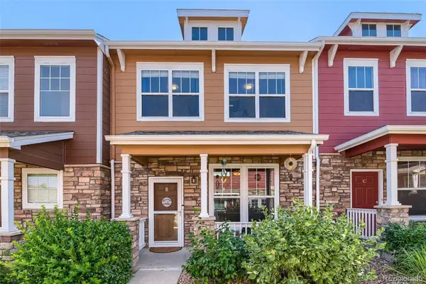 13634 Garfield Street #B, Thornton, CO 80602