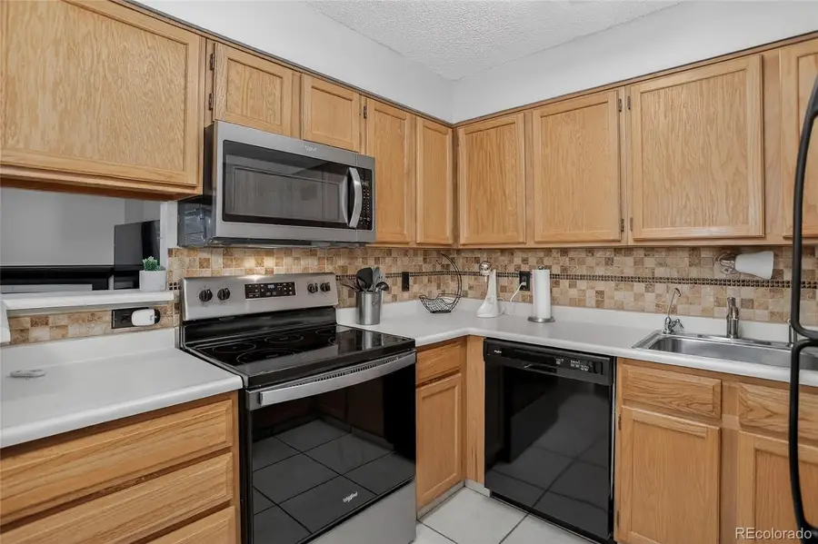 3344 S Ammons #16-202, Denver, CO 80227 - #2