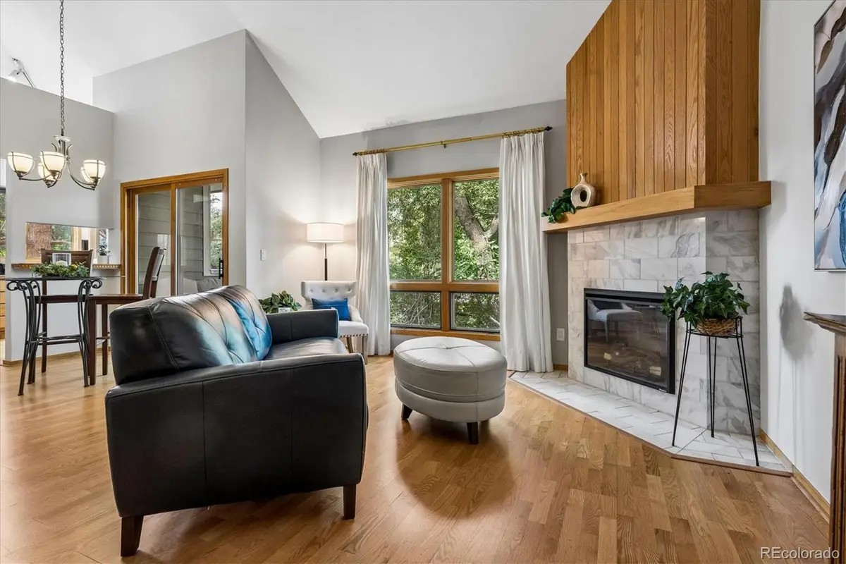 1300 S Monaco Street Parkway #9-G, Denver, CO 80224 - #1