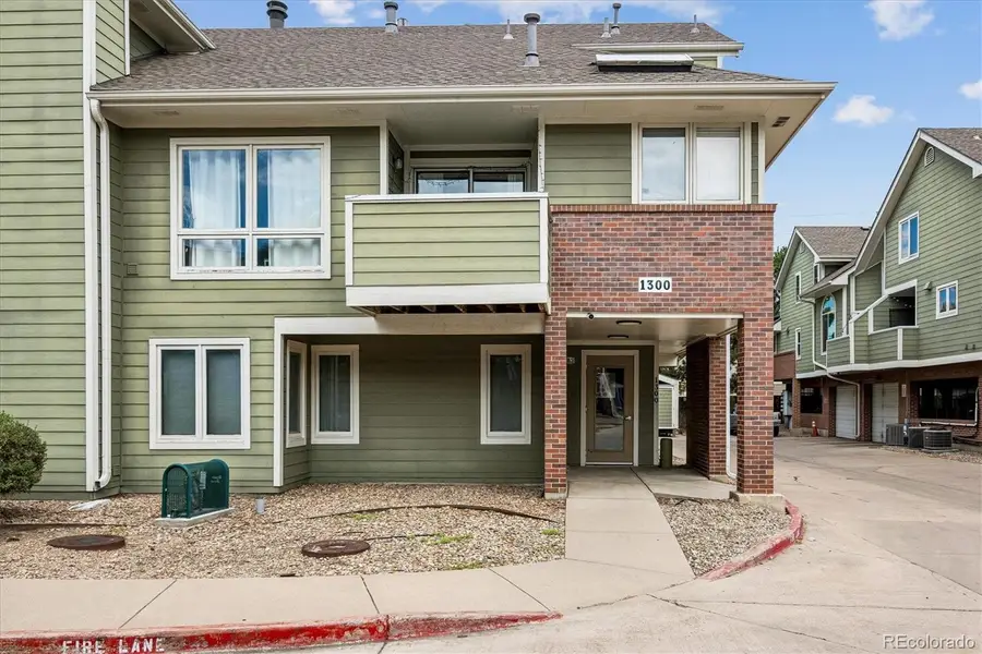 1300 S Monaco Street Parkway #9-G, Denver, CO 80224 - #3