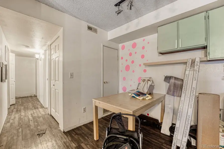 1893 S Pitkin Street #A, Aurora, CO 80017 - #2