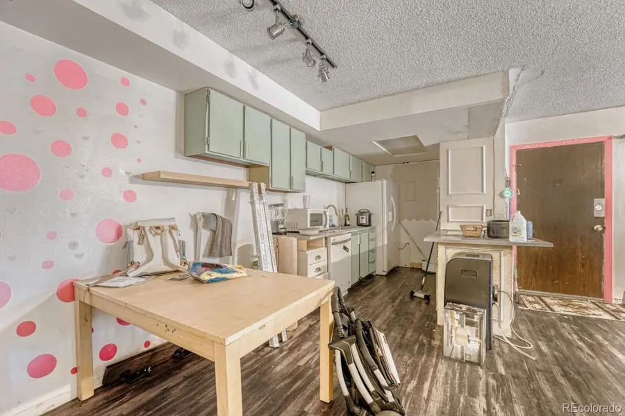 1893 S Pitkin Street #A, Aurora, CO 80017 - #3