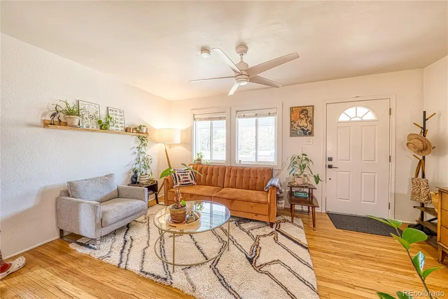 1330 Willow Street, Denver, CO 80220 - #3