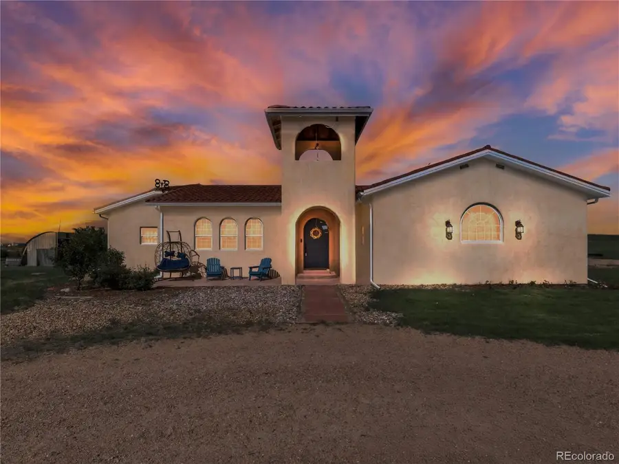 19411 County Road Q, Fort Morgan, CO 80701 - Image #2