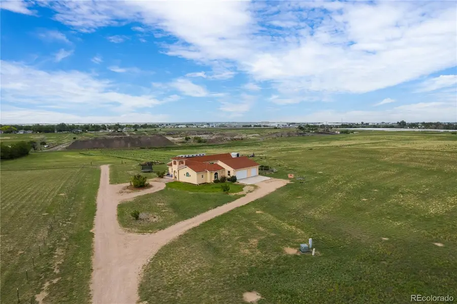 19411 County Road Q, Fort Morgan, CO 80701 - Image #3