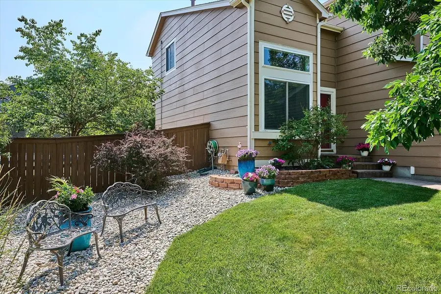 9711 Moss Rose Circle, Highlands Ranch, CO 80129 - #3