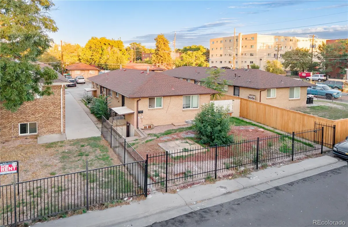 1612 Alton, Aurora, CO 80010 - #1