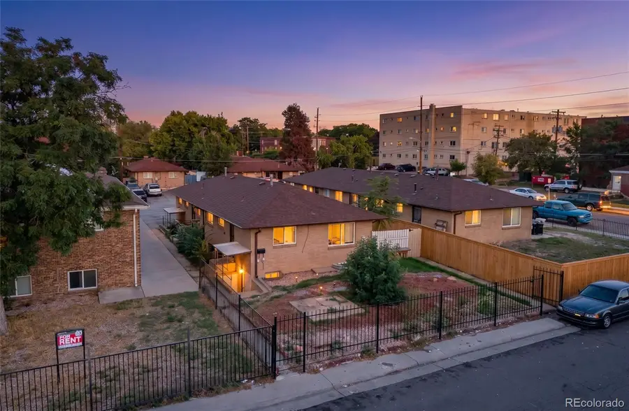 1612 Alton, Aurora, CO 80010 - #2