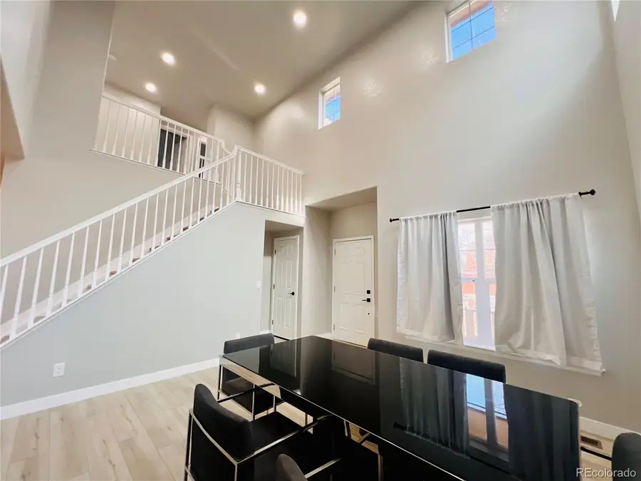 5581 S Harlan Street, Littleton, CO 80123 - Image #3