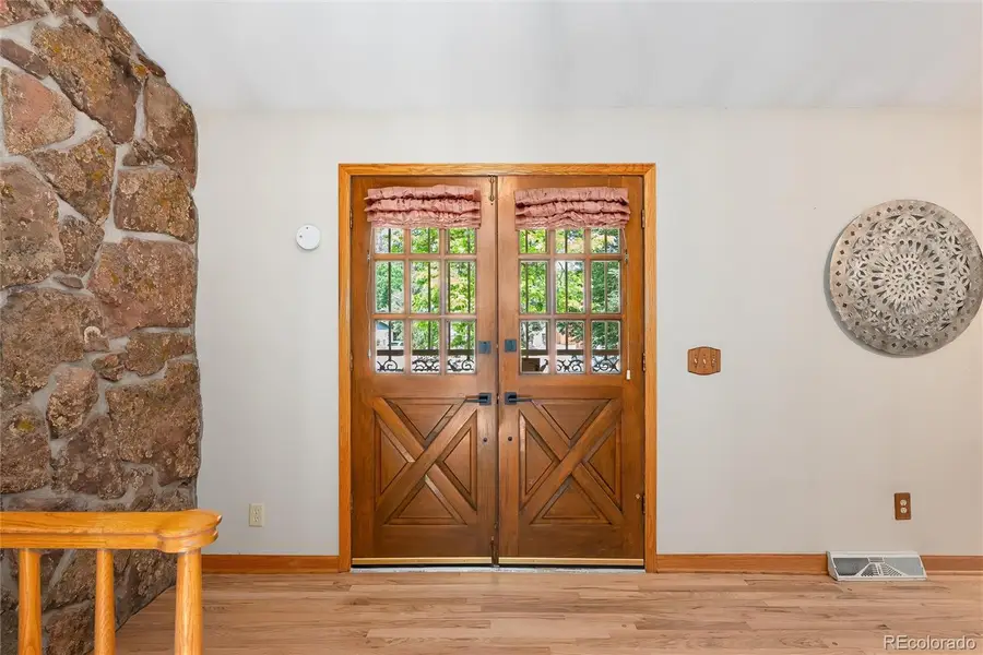 7910 W Harvard Place, Lakewood, CO 80227 - #3