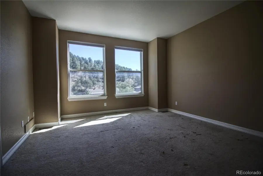 708 Brewery Drive, Central City, CO 80427 - #3