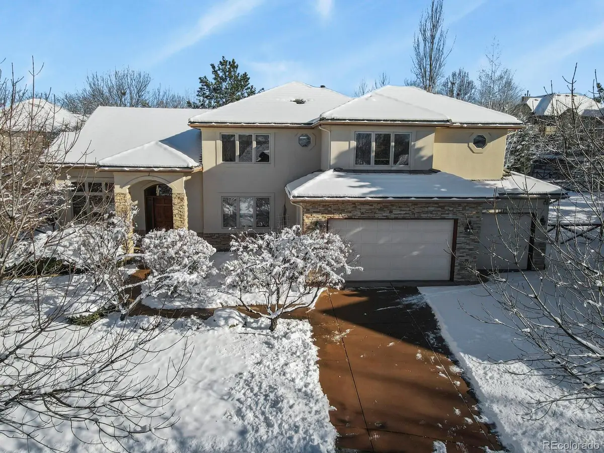 11426 Eliot Court, Westminster, CO 80234 - Image #1