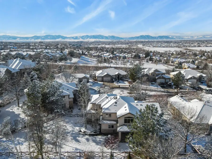 11426 Eliot Court, Westminster, CO 80234 - Image #2