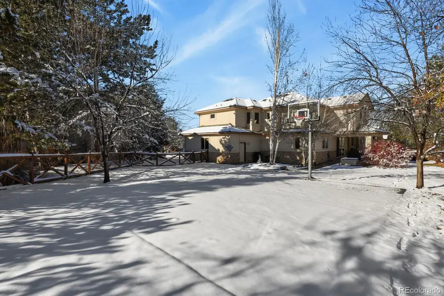 11426 Eliot Court, Westminster, CO 80234 - Image #3