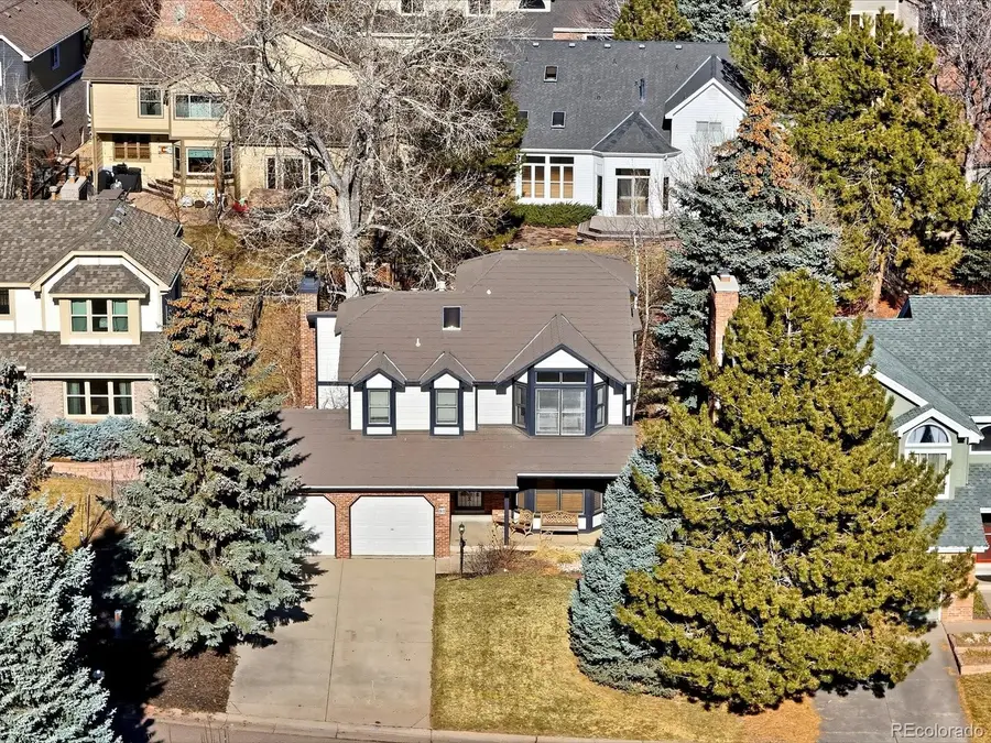 80 Dawn Heath Circle, Littleton, CO 80127 - Image #3