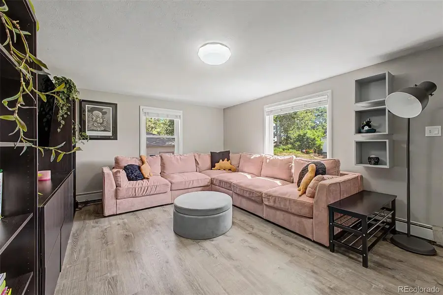 5481 Beach Court, Denver, CO 80221 - #3