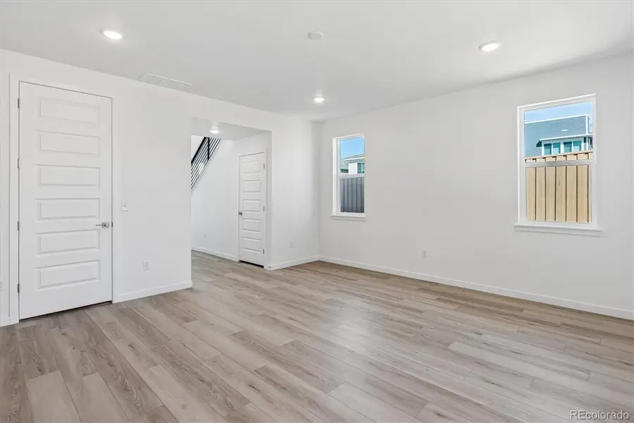 9129 Fowler Peak Court, Englewood, CO 80112 - #3