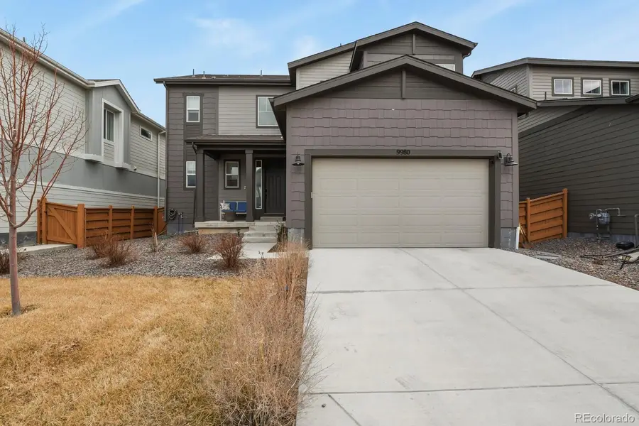 9980 Victor Street, Commerce City, CO 80022 - #2