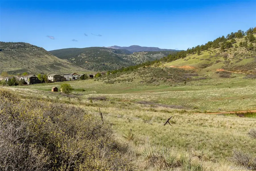 223 Stone Canyon Road, Lyons, CO 80540 - Image #3