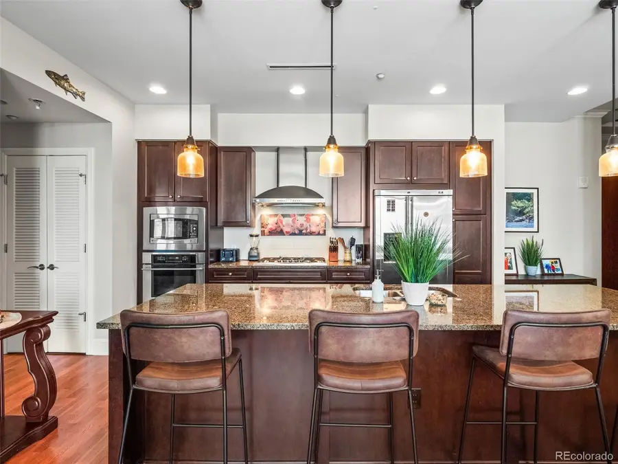 7600 Landmark Way #604-2, Englewood, CO 80111 - #2