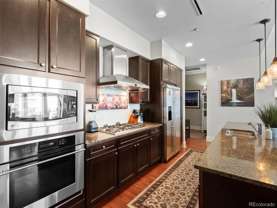 7600 Landmark Way #604-2, Englewood, CO 80111 - #3