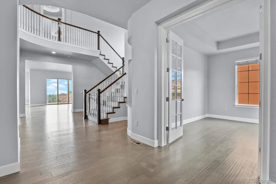 9781 Cantabria Point, Lone Tree, CO 80124 - #3