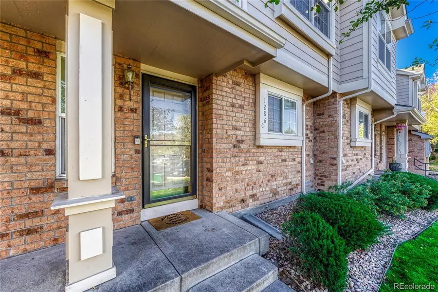 1286 S Zeno #C, Aurora, CO 80017 - #2