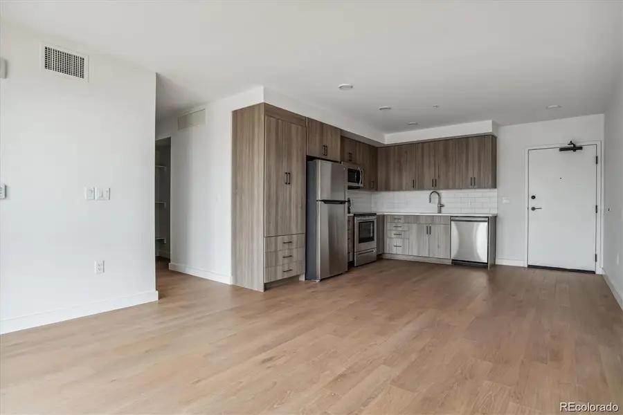 3575 Chestnut Place #502, Denver, CO 80216 - #3