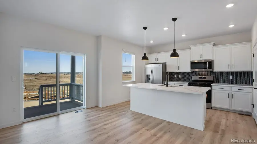 13969 Beebalm Trail, Parker, CO 80134 - #2