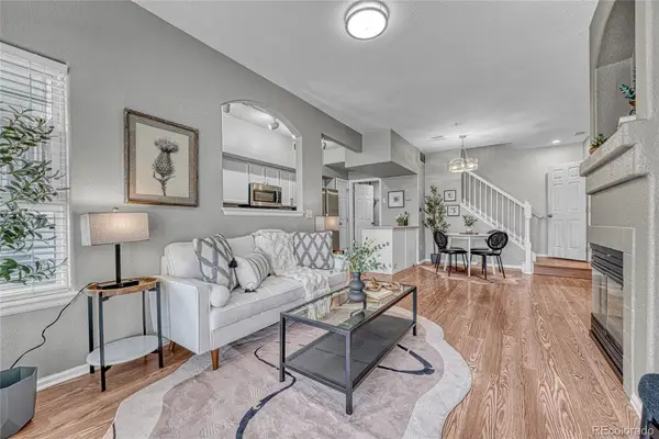 9408 E Florida Avenue #2068, Denver, CO 80247