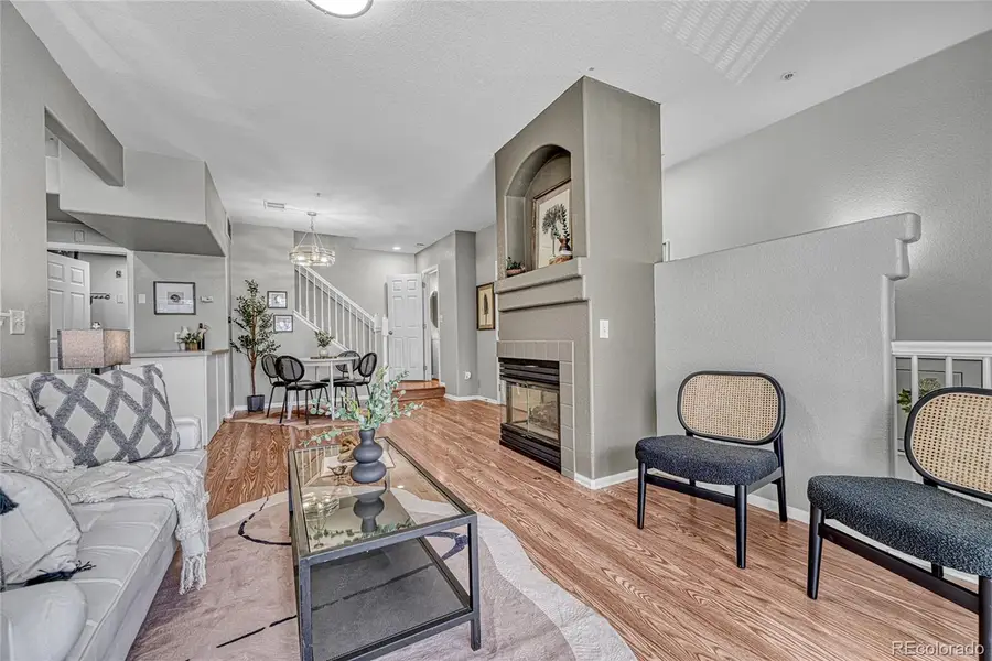 9408 E Florida Avenue #2068, Denver, CO 80247 - #2