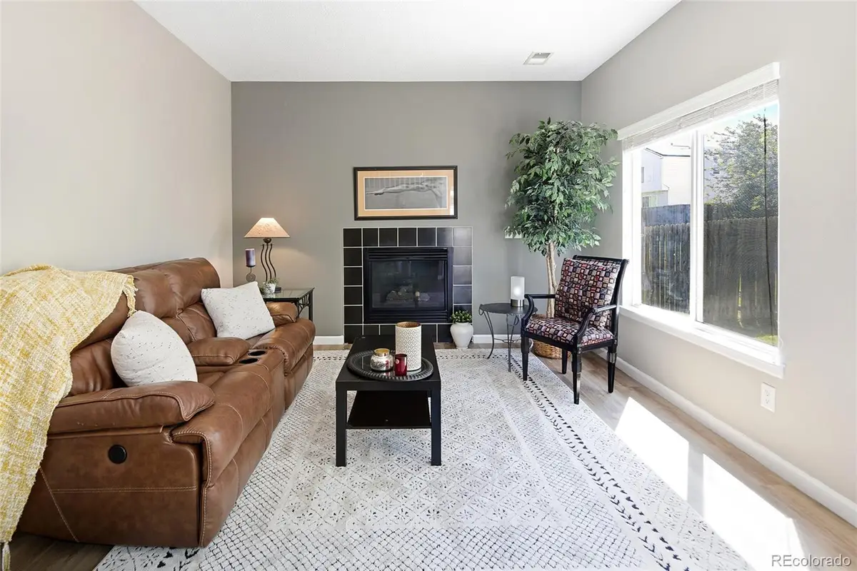 3528 S Ceylon Way, Aurora, CO 80013 - #1